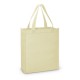 Non Woven Bags - Kira A4 Tote Bag
