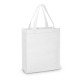Non Woven Bags - Kira A4 Tote Bag