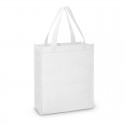 Non Woven Bags - Kira A4 Tote Bag