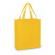 Non Woven Bags - Kira A4 Tote Bag