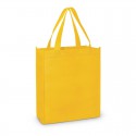 Non Woven Bags - Kira A4 Tote Bag