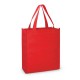 Non Woven Bags - Kira A4 Tote Bag