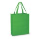 Non Woven Bags - Kira A4 Tote Bag