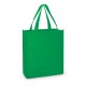 Non Woven Bags - Kira A4 Tote Bag