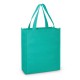 Non Woven Bags - Kira A4 Tote Bag