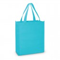 Non Woven Bags - Kira A4 Tote Bag
