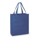 Non Woven Bags - Kira A4 Tote Bag