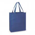 Non Woven Bags - Kira A4 Tote Bag