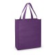 Non Woven Bags - Kira A4 Tote Bag
