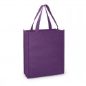 Non Woven Bags - Kira A4 Tote Bag