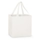 Non Woven Bags - City Shopper Tote Bag