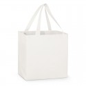 Non Woven Bags - City Shopper Tote Bag