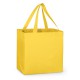 Non Woven Bags - City Shopper Tote Bag