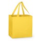 City Shopper Tote Bag