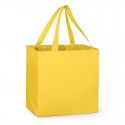 Non Woven Bags - City Shopper Tote Bag