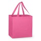 Non Woven Bags - City Shopper Tote Bag