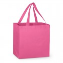 Non Woven Bags - City Shopper Tote Bag