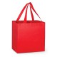 Non Woven Bags - City Shopper Tote Bag