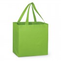 Non Woven Bags - City Shopper Tote Bag