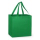 Non Woven Bags - City Shopper Tote Bag