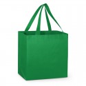 Non Woven Bags - City Shopper Tote Bag