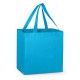 Non Woven Bags - City Shopper Tote Bag