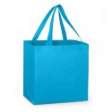 Non Woven Bags - City Shopper Tote Bag