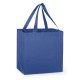 Non Woven Bags - City Shopper Tote Bag