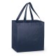 City Shopper Tote Bag