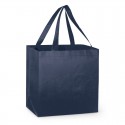 Non Woven Bags - City Shopper Tote Bag