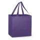 Non Woven Bags - City Shopper Tote Bag