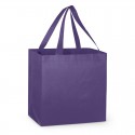 Non Woven Bags - City Shopper Tote Bag