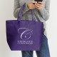Non Woven Bags - City Shopper Tote Bag