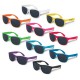 Sunglasses - Malibu Basic Sunglasses