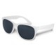 Sunglasses - Malibu Basic Sunglasses