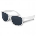 Sunglasses - Malibu Basic Sunglasses