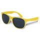 Sunglasses - Malibu Basic Sunglasses