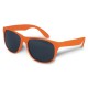 Sunglasses - Malibu Basic Sunglasses