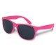 Sunglasses - Malibu Basic Sunglasses