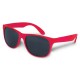 Sunglasses - Malibu Basic Sunglasses