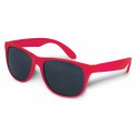 Sunglasses - Malibu Basic Sunglasses