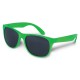 Sunglasses - Malibu Basic Sunglasses