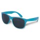 Sunglasses - Malibu Basic Sunglasses
