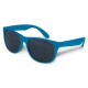 Sunglasses - Malibu Basic Sunglasses