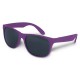 Sunglasses - Malibu Basic Sunglasses