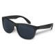 Sunglasses - Malibu Basic Sunglasses