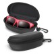 Sunglasses - Malibu Basic Sunglasses