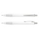 Plastic Promotional Pens - Vulcan Plastic Pen