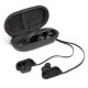 Wired & Bluetooth Headphones - Sport Bluetooth Earbuds
