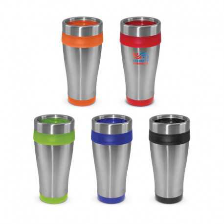 Travel Mugs - Aspen Travel Mug